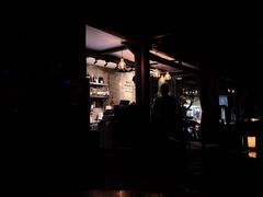 -zarah(鼓楼店)