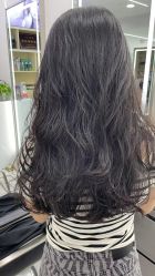 -Coo Hair salon