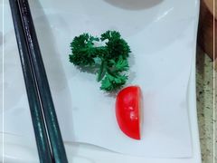 -花样宴荟(旺城店)