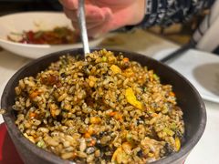 -径山十八道·风味民间菜(杭州总店)
