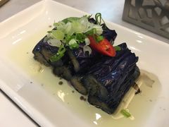 -天下三绝 牛肉面/红酒