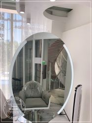 -T-Hair Salon
