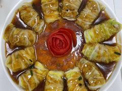 -大班家政月嫂育儿嫂(广州NO.1店)