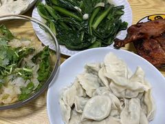 -天鹅到家·保姆月嫂育儿嫂(总店)