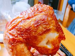 -山姆会员商店(杨桥西路店)
