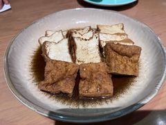 -新加坡高记KOO KEE Restaurant(盈科店)