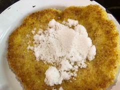 -粗粮人家·东北菜(洋桥店)