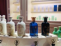 -Gucci(北京SKP店)
