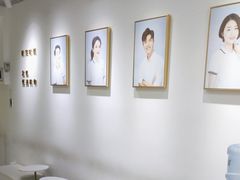 -微笑时刻照相馆(四道口店)