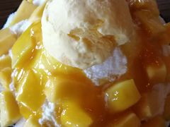 -美美咖啡·西餐厅(世奥店)