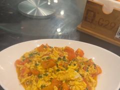 -顺兴老茶馆·精品川菜(世纪城店)