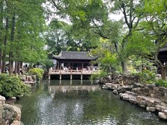 -豫园