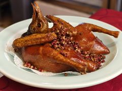 -香港祥正飯店·正宗灣仔50年海鲜老字号