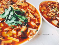 -潼南太安名鱼•特色江湖菜 太安鱼