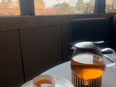 -潮府馆·非遗潮州菜·港式点心(世纪公园店)