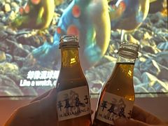 -华夏良子·足道SPA艾灸(开源店)