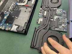 -外星人官方售后维修站.Alienware电脑专卖店