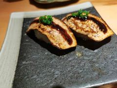 -TORO MaKi 寿司·日料(华创店)