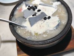 -桂小厨广西菜(水晶城店)