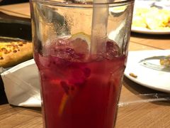 -必胜客(天河城店)