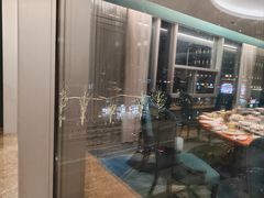 -写庭·鱼鲜川菜·宴请(铁像寺水街店)