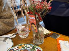 -Grande A'moo(上海万象城店)