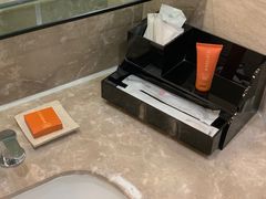 -昆明中心皇冠假日酒店