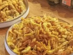 -鱼窝棚柴火铁锅炖(富山屯店)