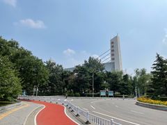 -奥佳游泳培训班(英东游泳馆店)