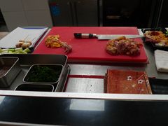 -大和食乐·鲜和牛酸汤火锅(环宇荟店)