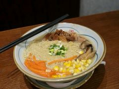 -冯不记米坊(百花店)
