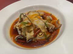 -湛江菜.江南首席(昆山店)