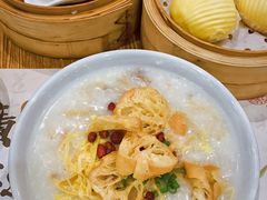 -赏点粤式点心(广州塔店)