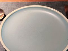 -West10 西拾·西餐厅·创意菜(未来科技城店)