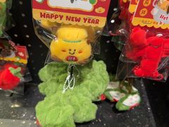 -巴蜀风月·聚会团建·生日宴(宝安店)
