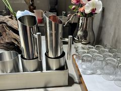 -曲水兰亭(北京四惠店)