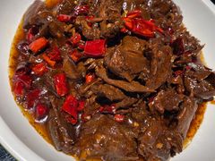 -三强鸽子(中原路店)