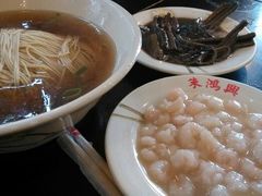 android_upload_pic-朱鸿兴面馆(镇湖店)