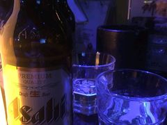 -音乐房子·Vintage Live Bar(玉林总店)