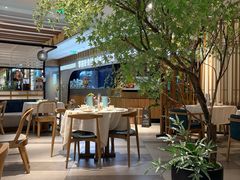 -莆田餐厅PUTIEN(宁波阪急店)