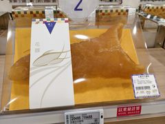 -楼上(新馬路澳門廣場店)