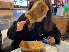 -壹华里市集