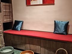 -泰乐道·SPA·按摩·足道(坡子街店)