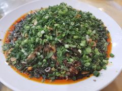 -春涛餐馆(下坝店)