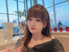 -人间采蜜(海信广场店)