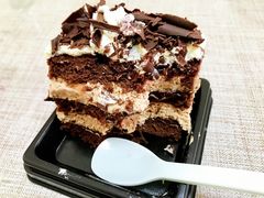 -味多美蛋糕(六里桥店)