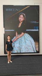 -瞳摄影写真旗舰店