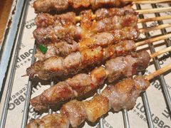 -馋嘴猫北京食堂·烤鸭·宵夜(亚运村店)