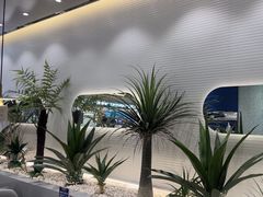 -兰湘子·湘菜小炒(崂山丽达店)