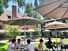 -一尺花园(安和花园店)